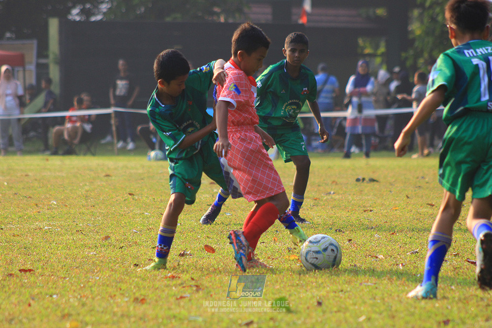 ijl u12 100825 endang witarsa ss vs nusantara 2004