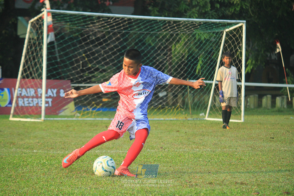 ijl u12 100825 endang witarsa ss vs nusantara 2004