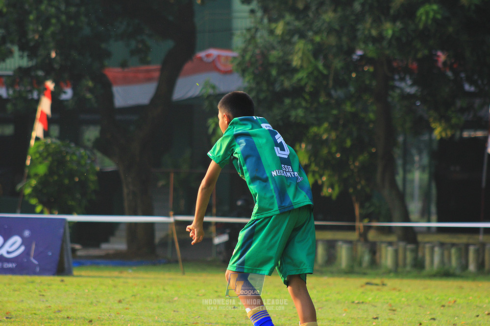 ijl u12 100825 endang witarsa ss vs nusantara 2004