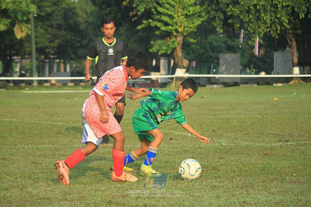 ijl u12 100825 endang witarsa ss vs nusantara 2004