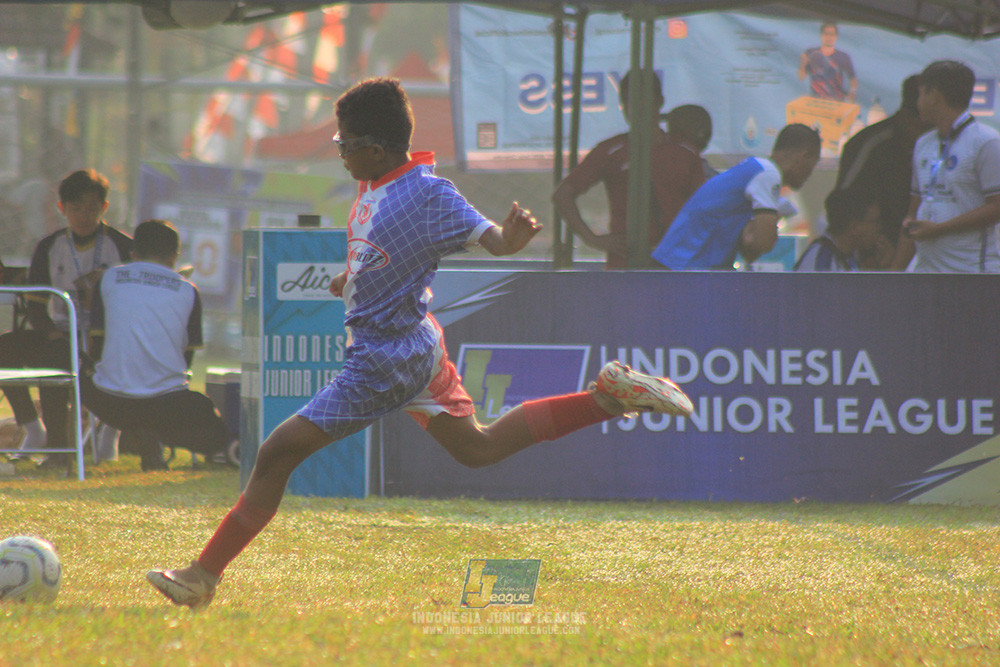 ijl u12 100825 endang witarsa ss vs nusantara 2004