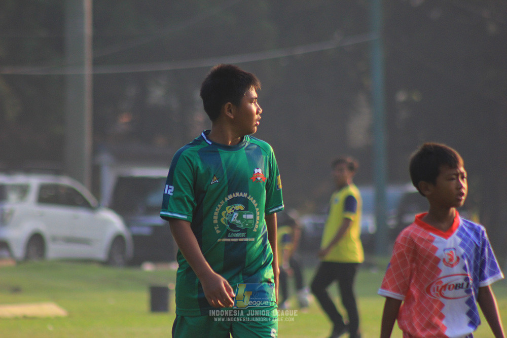 ijl u12 100825 endang witarsa ss vs nusantara 2004