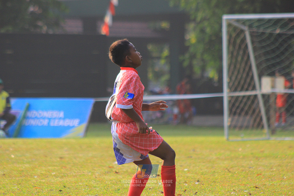 ijl u12 100825 endang witarsa ss vs nusantara 2004