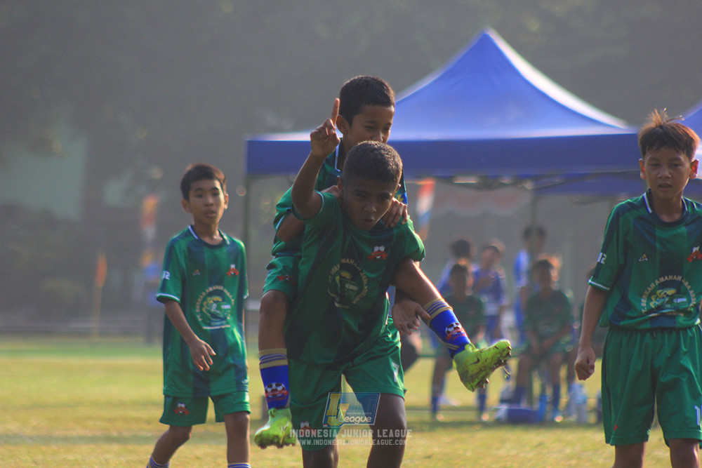 ijl u12 100825 endang witarsa ss vs nusantara 2004