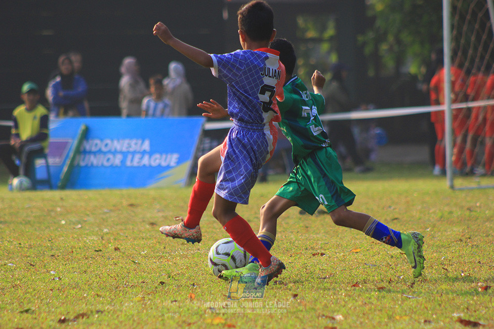 ijl u12 100825 endang witarsa ss vs nusantara 2004