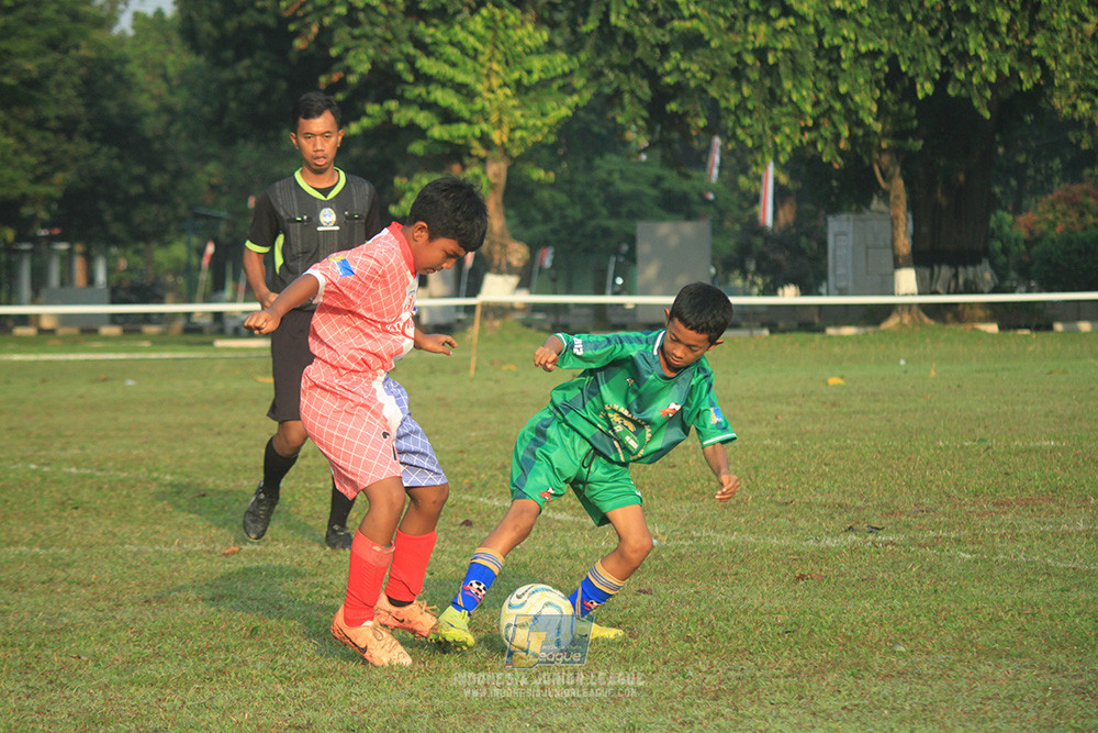 ijl u12 100825 endang witarsa ss vs nusantara 2004