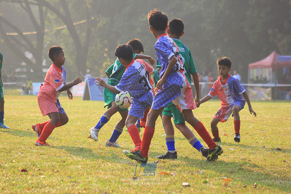 ijl u12 100825 endang witarsa ss vs nusantara 2004