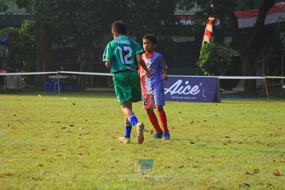 ijl u12 100825 endang witarsa ss vs nusantara 2004