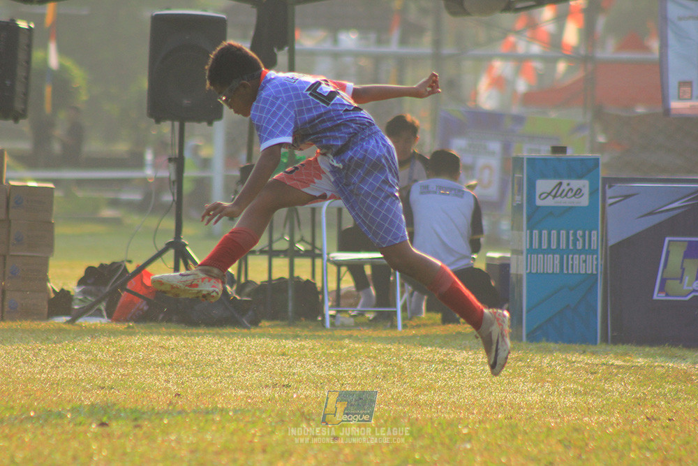 ijl u12 100825 endang witarsa ss vs nusantara 2004