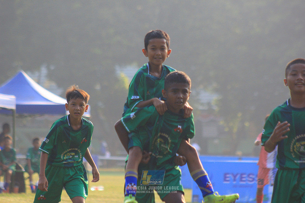 ijl u12 100825 endang witarsa ss vs nusantara 2004