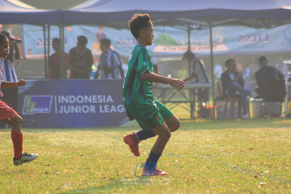 ijl u12 100825 endang witarsa ss vs nusantara 2004
