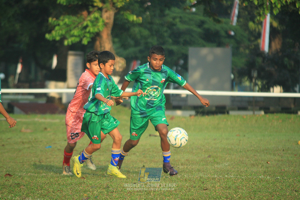 ijl u12 100825 endang witarsa ss vs nusantara 2004
