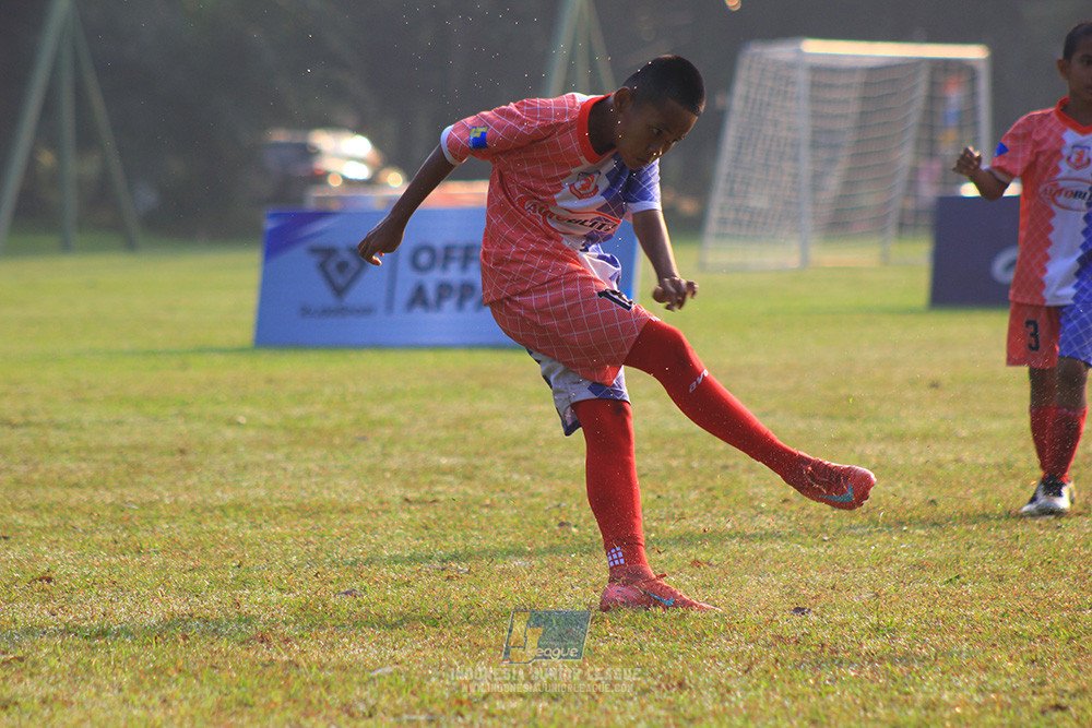 ijl u12 100825 endang witarsa ss vs nusantara 2004