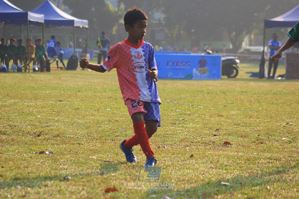 ijl u12 100825 endang witarsa ss vs nusantara 2004