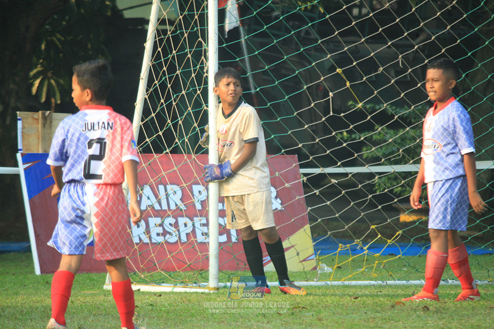 ijl u12 100825 endang witarsa ss vs nusantara 2004