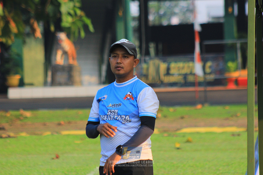 ijl u12 100825 endang witarsa ss vs nusantara 2004