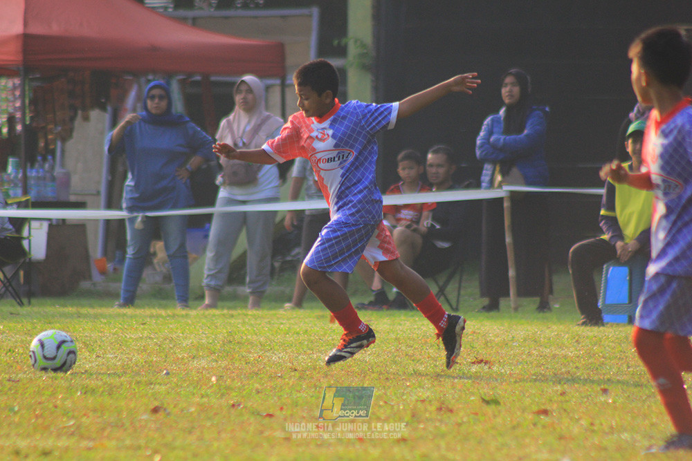 ijl u12 100825 endang witarsa ss vs nusantara 2004