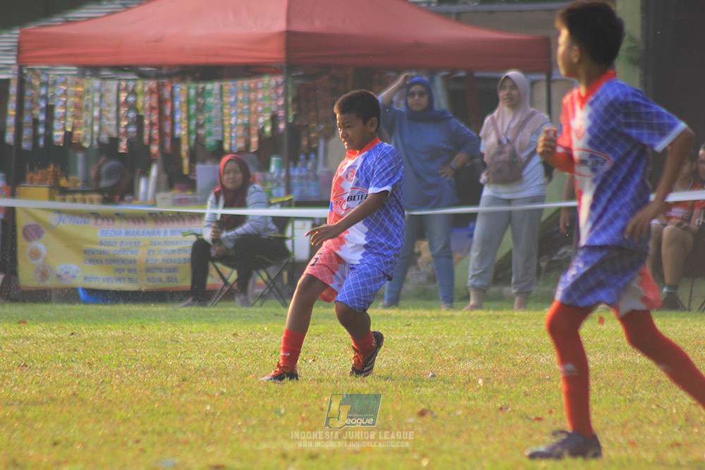 ijl u12 100825 endang witarsa ss vs nusantara 2004