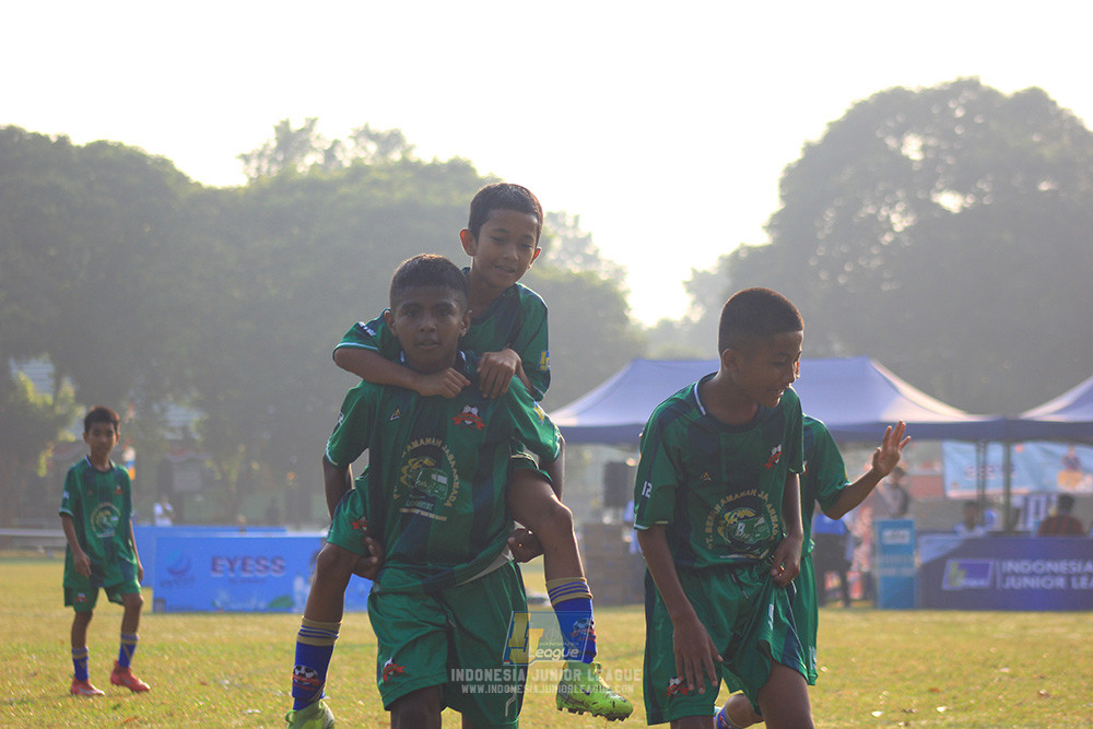 ijl u12 100825 endang witarsa ss vs nusantara 2004