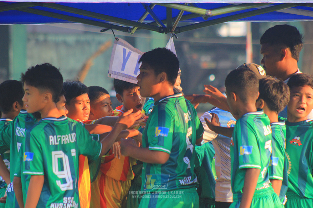 ijl u12 100825 endang witarsa ss vs nusantara 2004