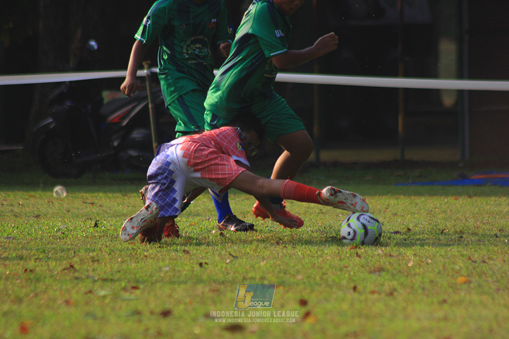 ijl u12 100825 endang witarsa ss vs nusantara 2004
