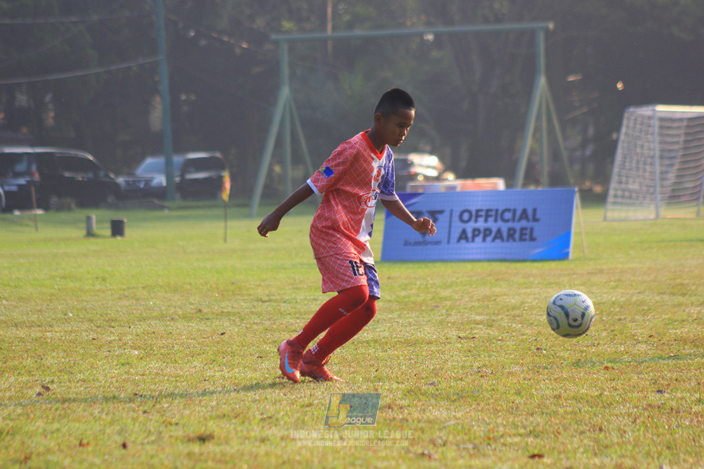 ijl u12 100825 endang witarsa ss vs nusantara 2004