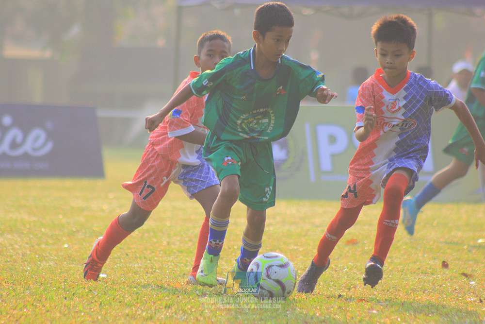 ijl u12 100825 endang witarsa ss vs nusantara 2004