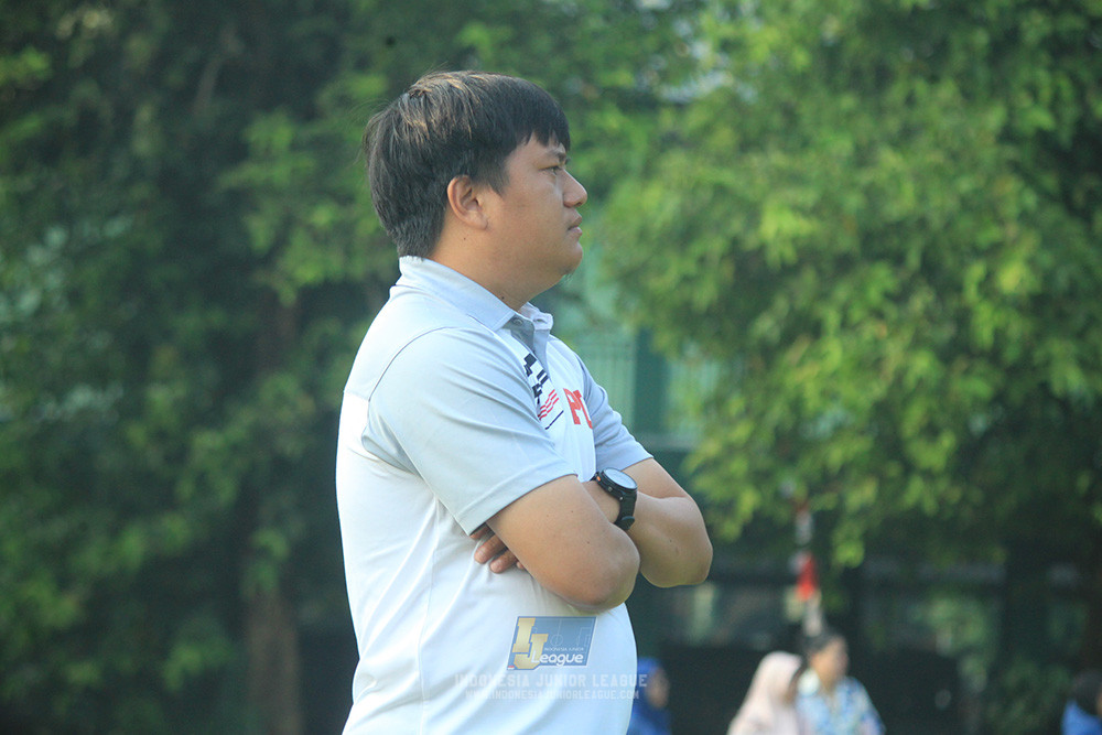 ijl u12 100825 endang witarsa ss vs nusantara 2004