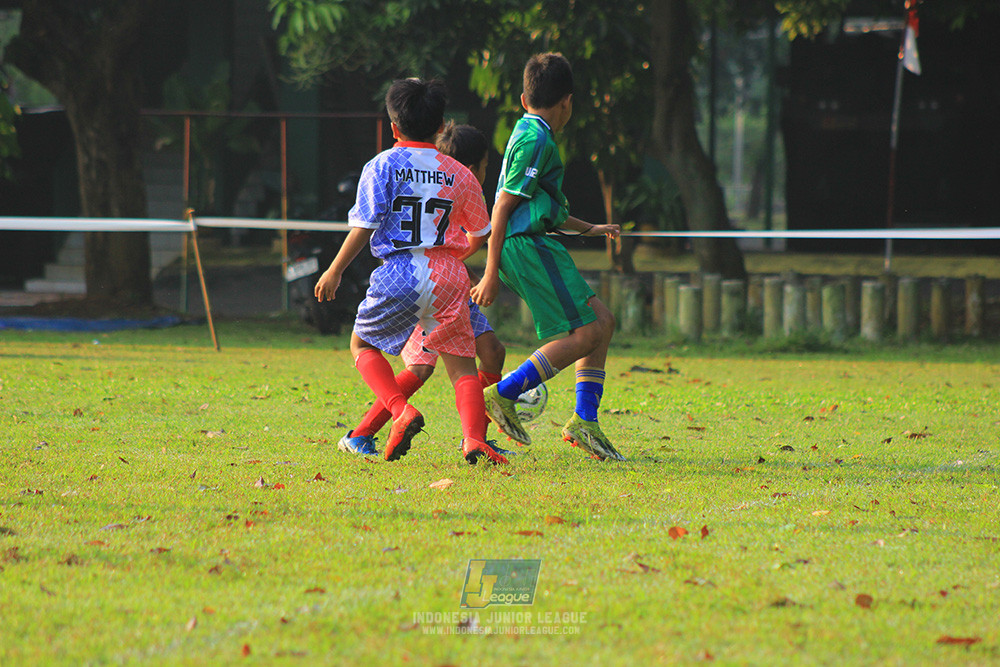 ijl u12 100825 endang witarsa ss vs nusantara 2004