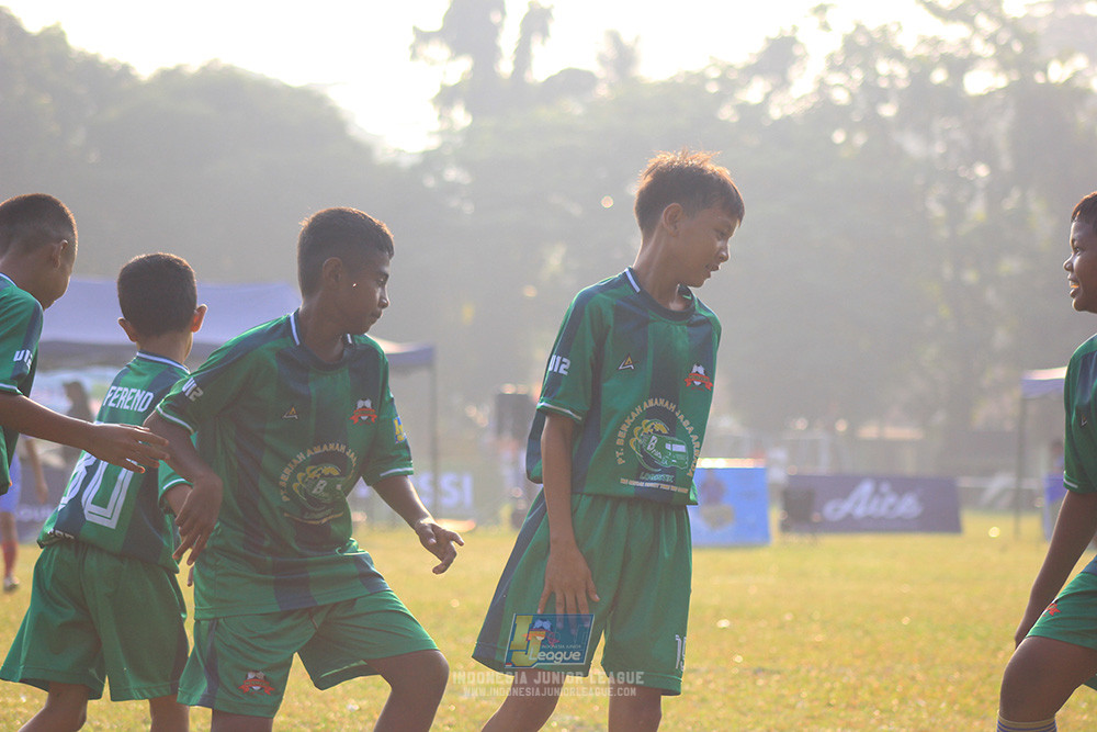 ijl u12 100825 endang witarsa ss vs nusantara 2004