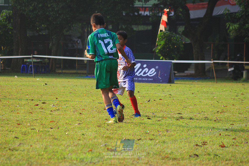 ijl u12 100825 endang witarsa ss vs nusantara 2004