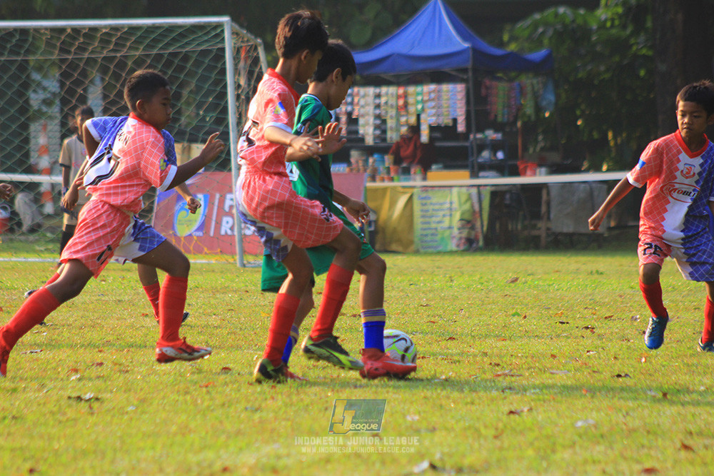 ijl u12 100825 endang witarsa ss vs nusantara 2004