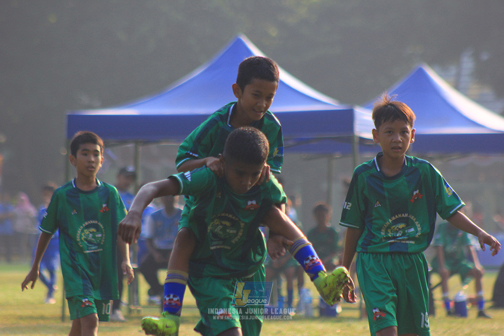 ijl u12 100825 endang witarsa ss vs nusantara 2004