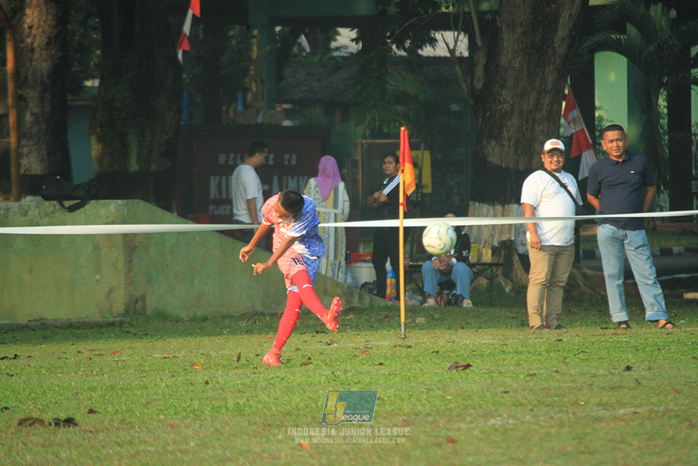ijl u12 100825 endang witarsa ss vs nusantara 2004