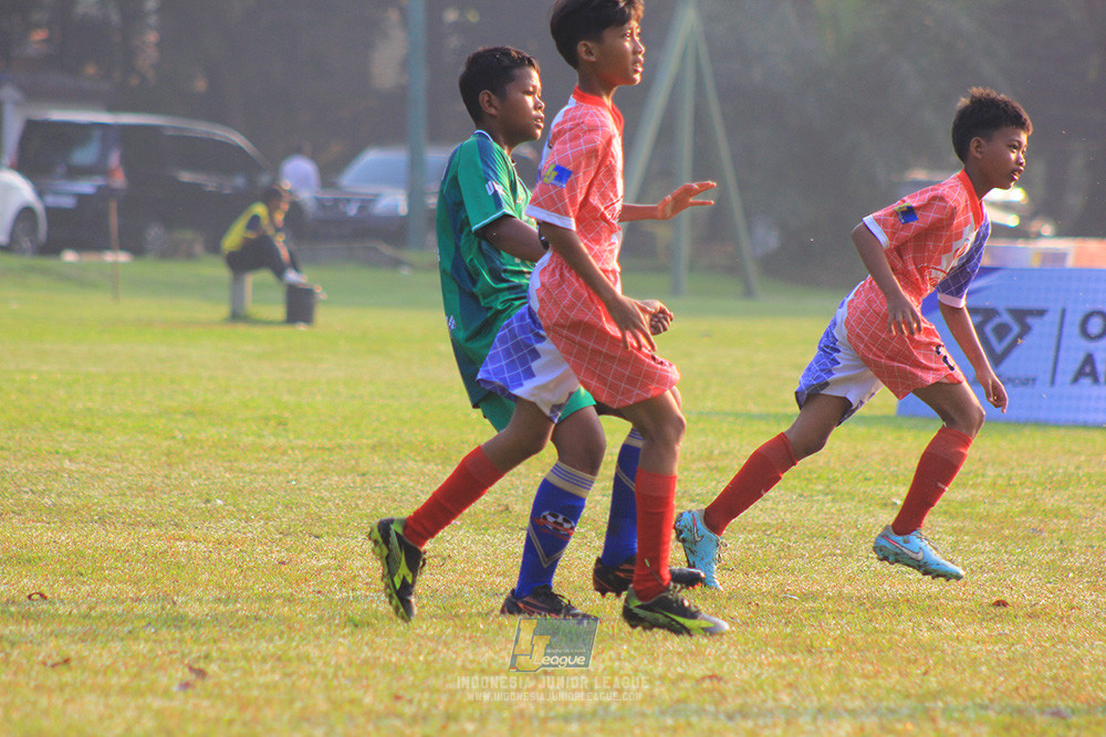ijl u12 100825 endang witarsa ss vs nusantara 2004