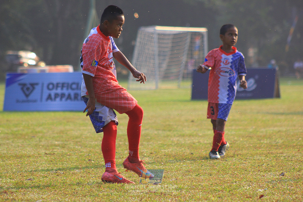 ijl u12 100825 endang witarsa ss vs nusantara 2004