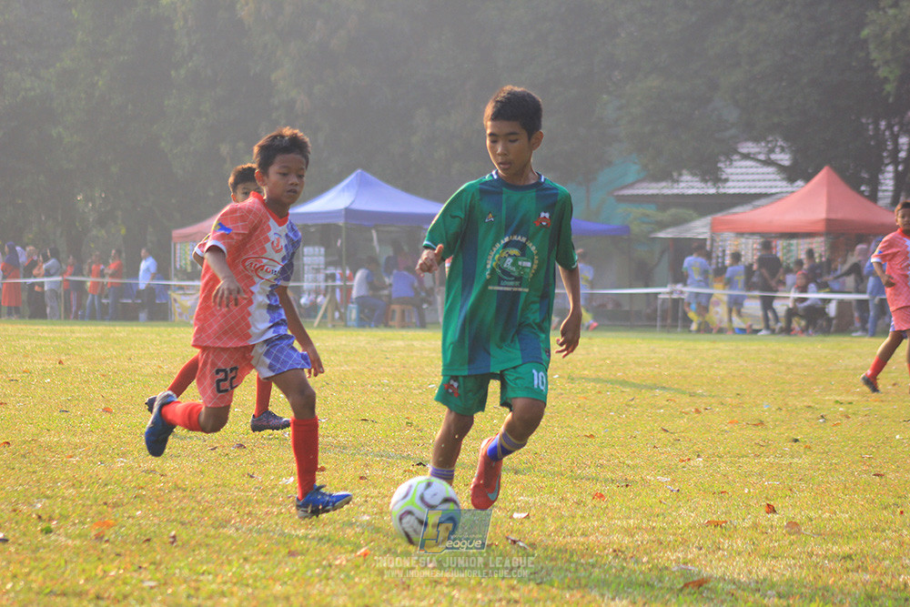 ijl u12 100825 endang witarsa ss vs nusantara 2004