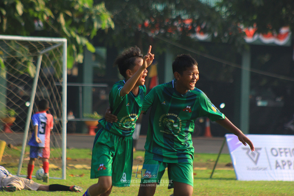 ijl u12 100825 endang witarsa ss vs nusantara 2004