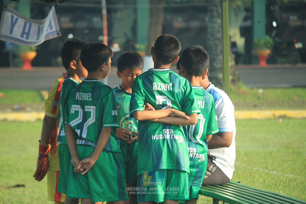 ijl u12 100825 endang witarsa ss vs nusantara 2004