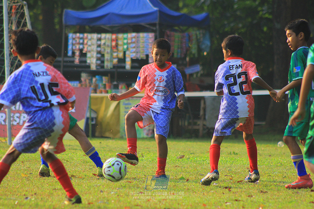 ijl u12 100825 endang witarsa ss vs nusantara 2004