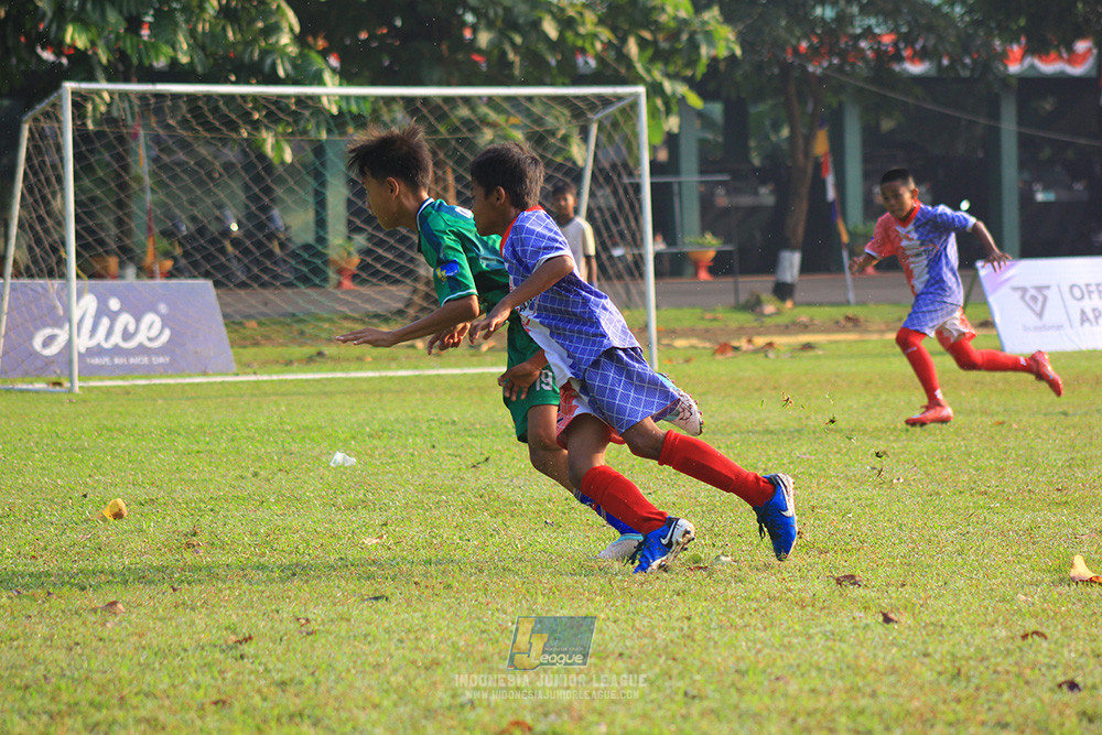 ijl u12 100825 endang witarsa ss vs nusantara 2004