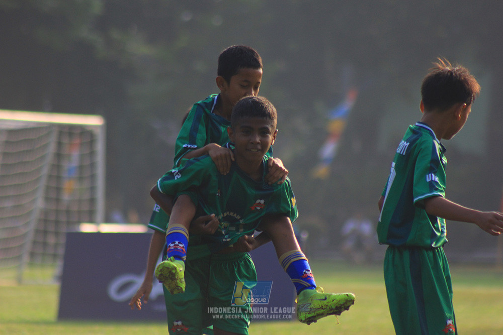 ijl u12 100825 endang witarsa ss vs nusantara 2004