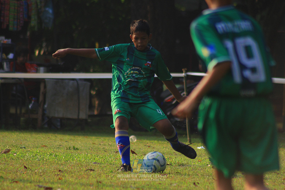 ijl u12 100825 endang witarsa ss vs nusantara 2004