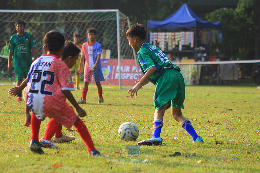 ijl u12 100825 endang witarsa ss vs nusantara 2004