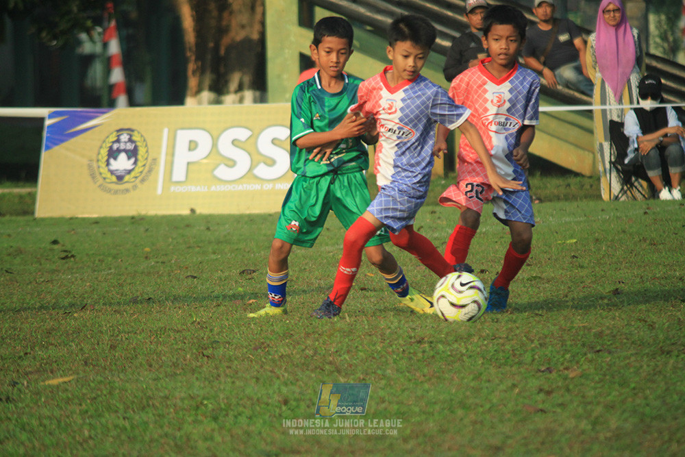 ijl u12 100825 endang witarsa ss vs nusantara 2004