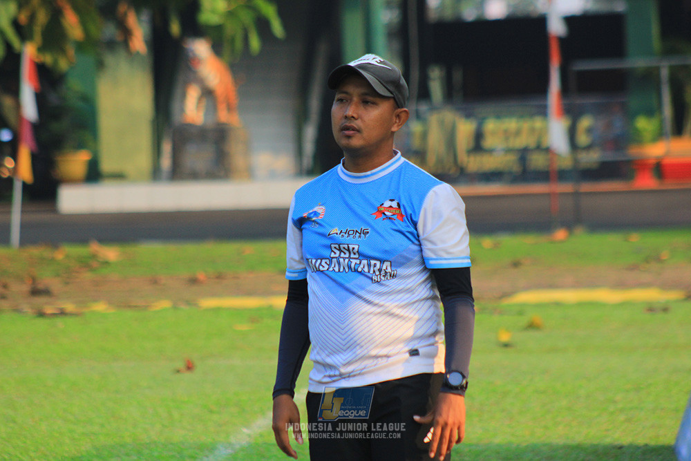 ijl u12 100825 endang witarsa ss vs nusantara 2004