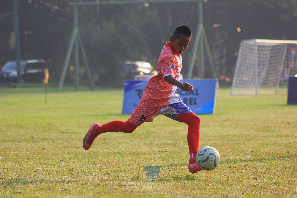 ijl u12 100825 endang witarsa ss vs nusantara 2004