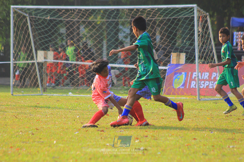 ijl u12 100825 endang witarsa ss vs nusantara 2004