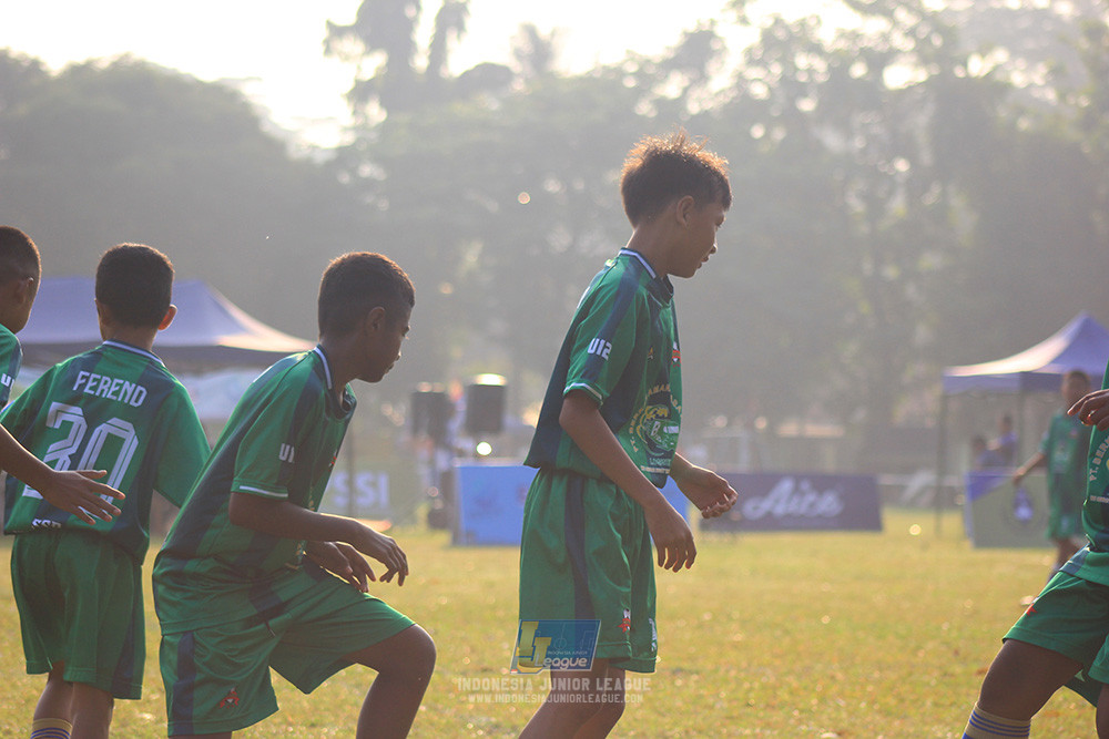 ijl u12 100825 endang witarsa ss vs nusantara 2004