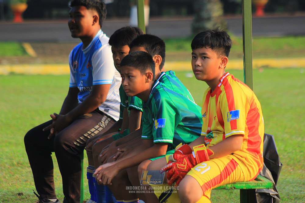 ijl u12 100825 endang witarsa ss vs nusantara 2004